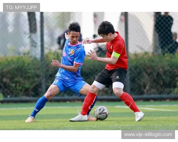 在凯发娱乐足球官网上观看精彩直播，享受最真实的足球赛事体验