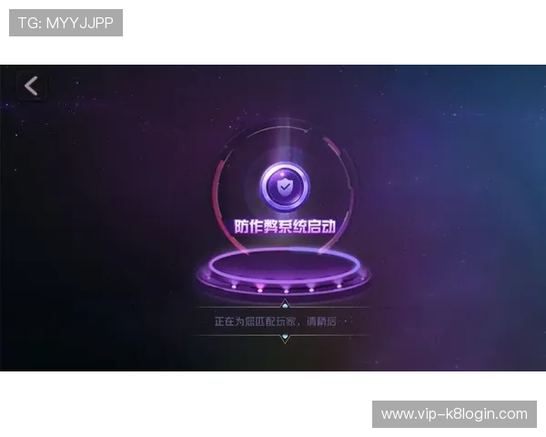 娱乐凯发app下载带来丰富多彩的娱乐内容，满足不同用户的多样需求