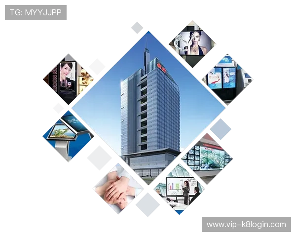 揭示K8凯发.com背后的运营模式与行业竞争力分析