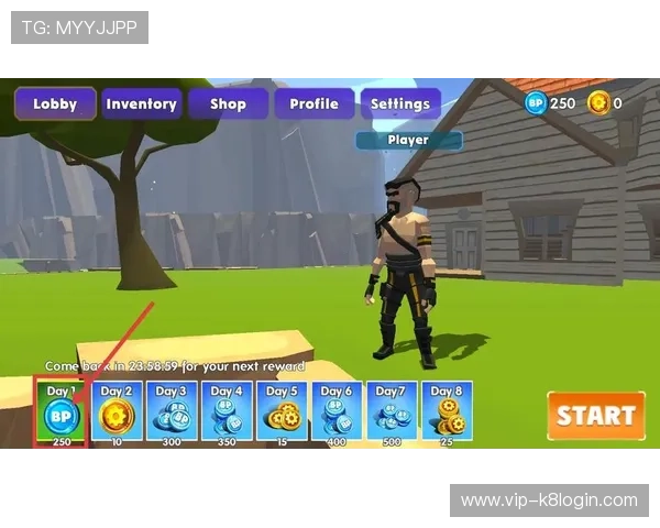 携手凯发集团app安卓版下载，尽情享受游戏带来的乐趣