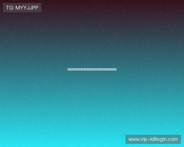 凯发天生赢家一触即发首页最新消息带来丰富的体育赛事资讯与玩家攻略