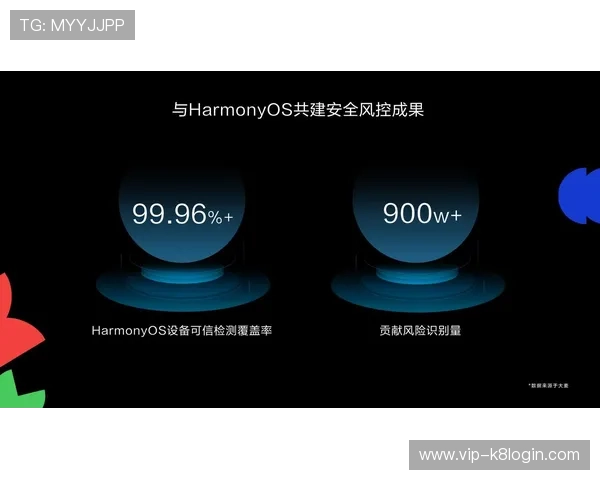 凯发旗舰厅网站安全保障措施与用户隐私保护方案