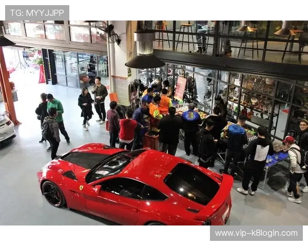 凯发k8官方网娱乐：优质客户服务为玩家提供全方位的支持与帮助