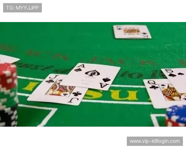 百家乐赢钱秘籍揭秘如何在赌场中稳操胜券的方法