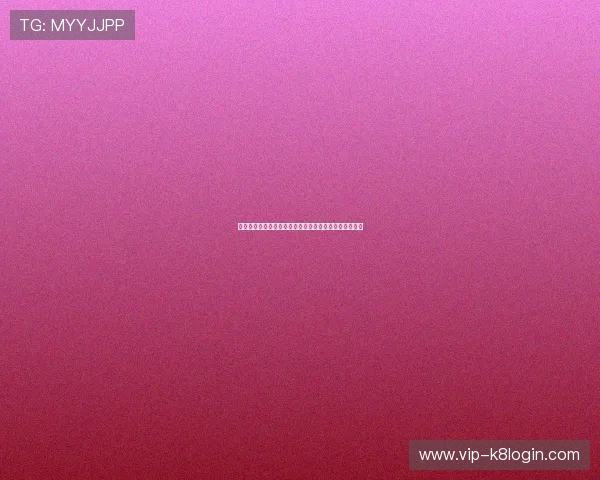 新葡京娱乐网址官方网站：安全可靠的在线娱乐体验指南