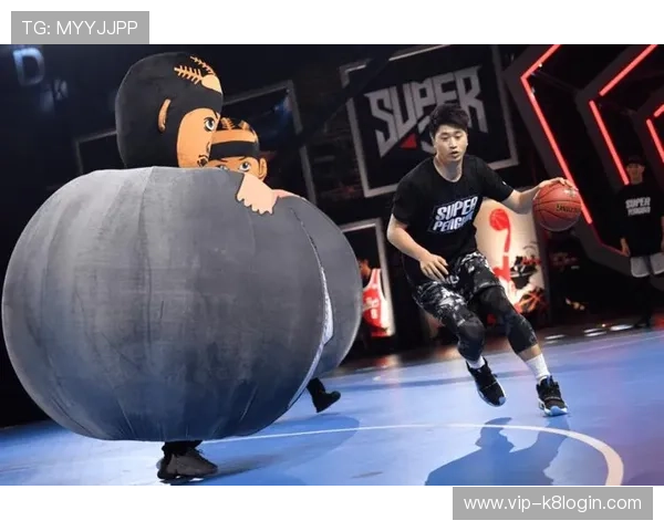 爱游戏真人体育娱乐为体育迷提供丰富多彩的真人赛事和互动娱乐内容