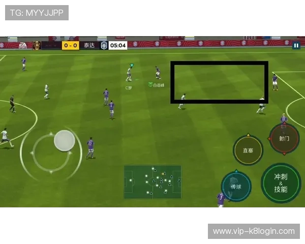 选择合适设备进行凯发官方下载的技巧与建议，提升游戏下载速度