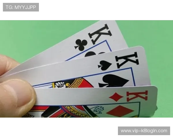 看牌抢庄三公规则解读及常见问题解析