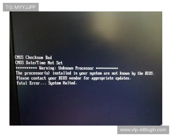 解决k8登陆下载过程中遇到的常见错误与问题