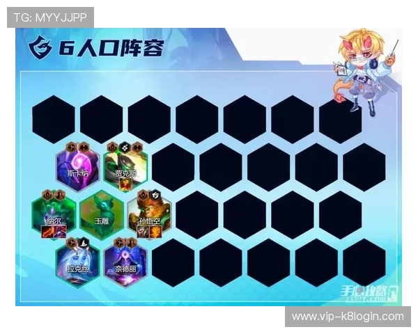 凯发TTG电子游戏：最新游戏资讯与玩法攻略全解析