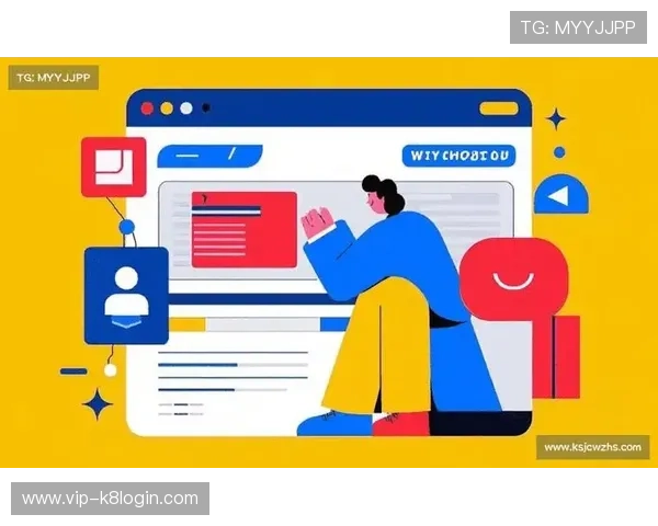 K8凯发官网技术保障体系揭秘确保平台稳定运行与游戏公平性