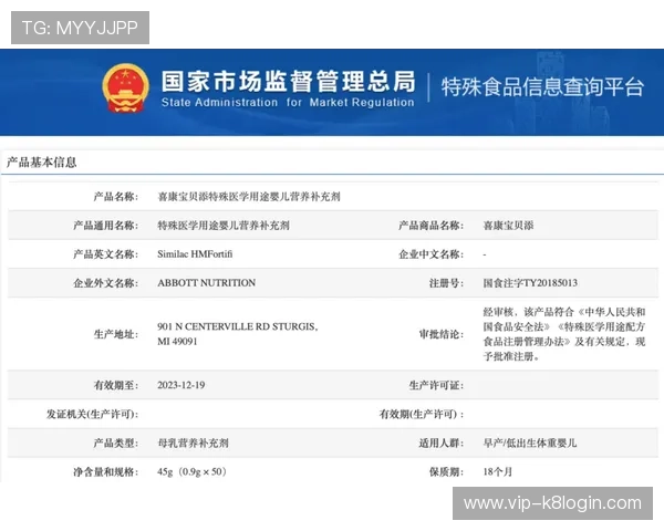 凯发ag旗舰店官网电话最新联系方式及客服热线介绍