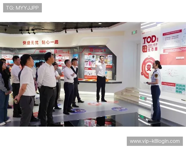 凯发国际平台官网客服支持与常见问题解答，保障您的使用无忧