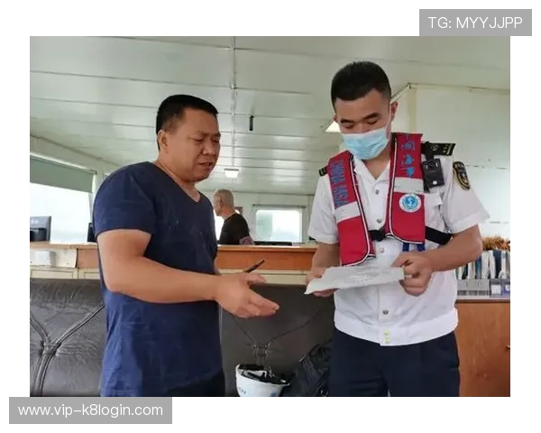 K8凯发国际开户安全保障措施及账号安全指南