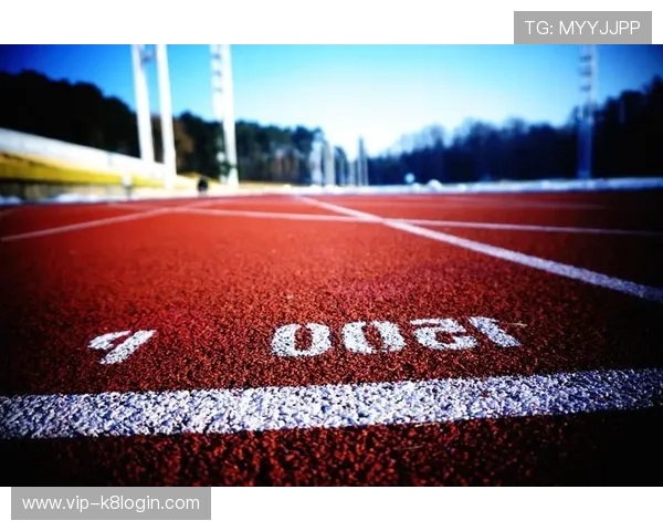 K8体育注册APP下载安装步骤详解，快速获取官方正版体育娱乐平台