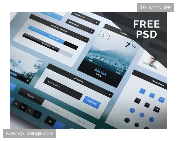 K8凯发手机版下载官方最新版下载安装指南，轻松掌握操作步骤