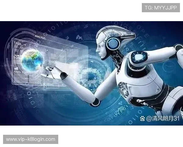 AG真人集团：结合最新科技推动线上真人娱乐行业的未来发展