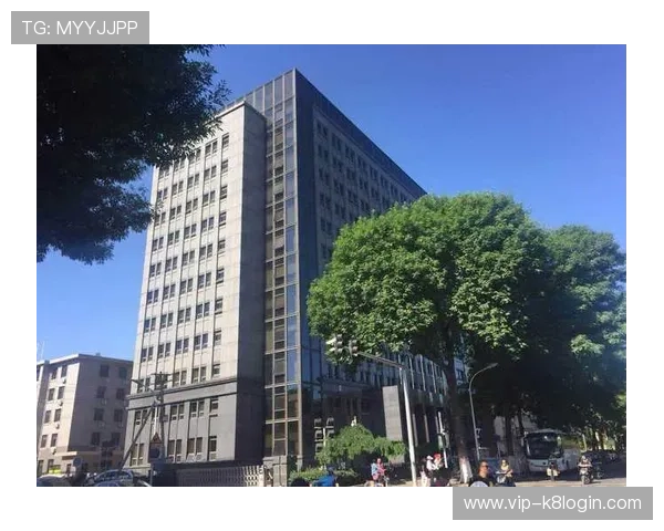 中国凯发集团有限公司官网推出企业社会责任专栏，传递企业可持续发展理念