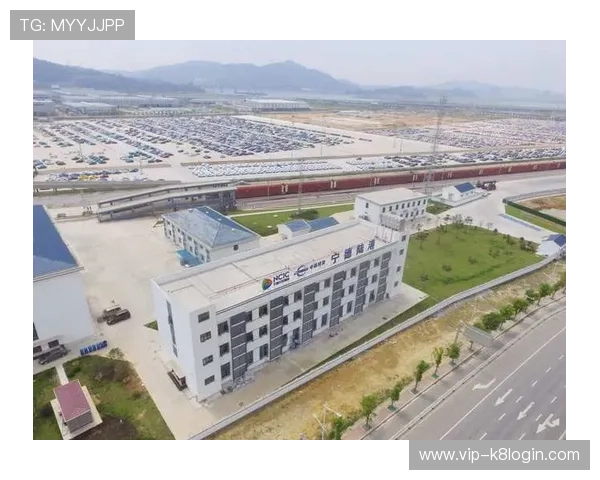 K8凯发一触即发，创新技术助力平台升级打造行业领先的娱乐生态系统