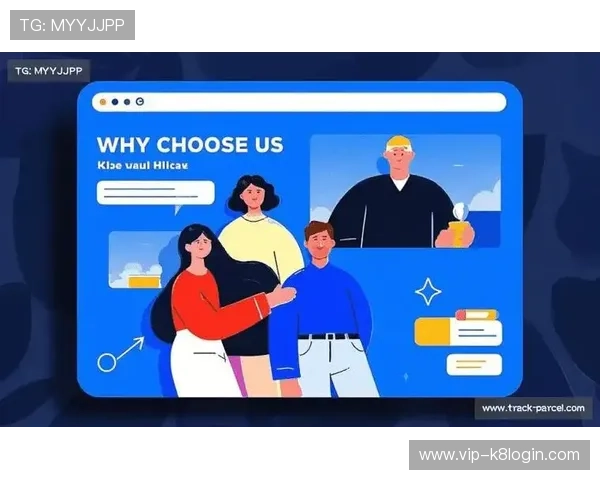 凯发 天生赢家：探索最全面的娱乐体验与高效获胜策略