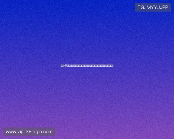 凯发k8国际官网优惠活动不断，丰富的彩金福利等你来领取，提升您的投注乐趣