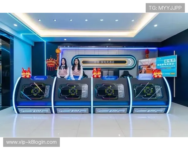 凯发ag旗舰店官网开启全新促销活动吸引大量玩家关注