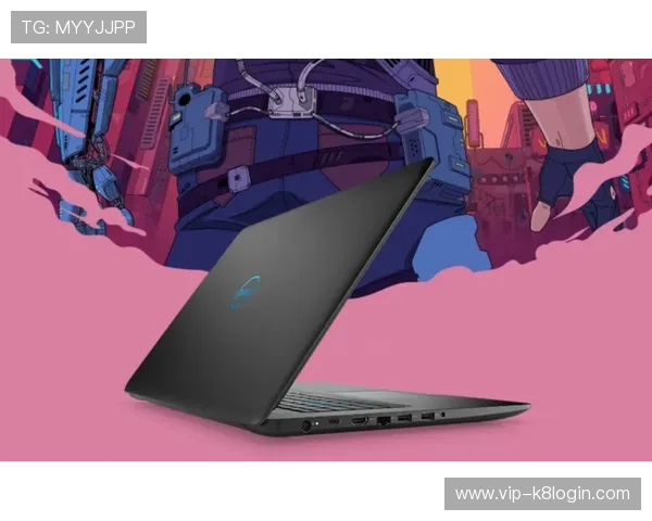 凯发K8登录娱乐平台最新登录入口，确保账号安全畅玩多款热门游戏