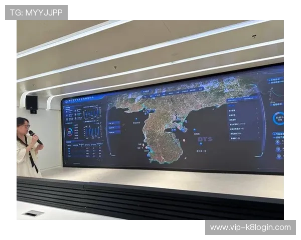 凯发k8官网安全保障措施，保障每一位玩家的资金安全