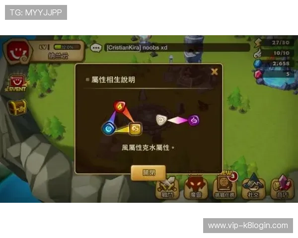 凯发下载入口官网帮助新手快速上手游戏操作流程详解