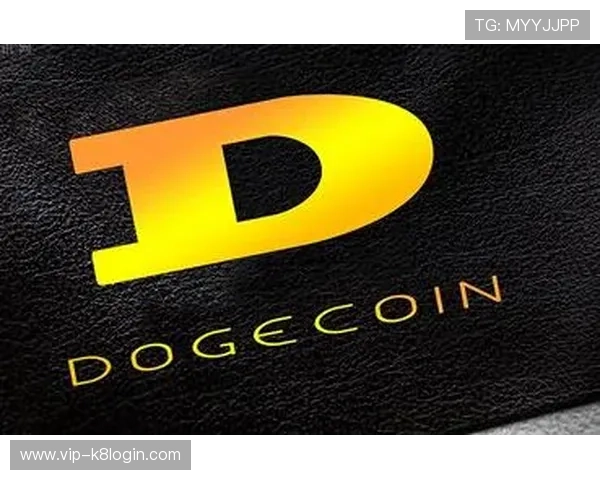 凯发体育下载安全保障措施，确保用户个人信息与资金安全，放心畅玩体育娱乐世界