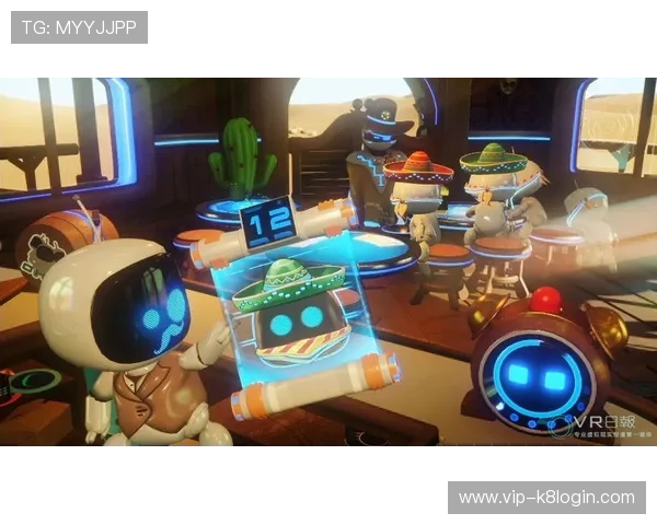 凯发PT电子游艺不断优化用户界面，提升玩家操作体验和游戏流畅度