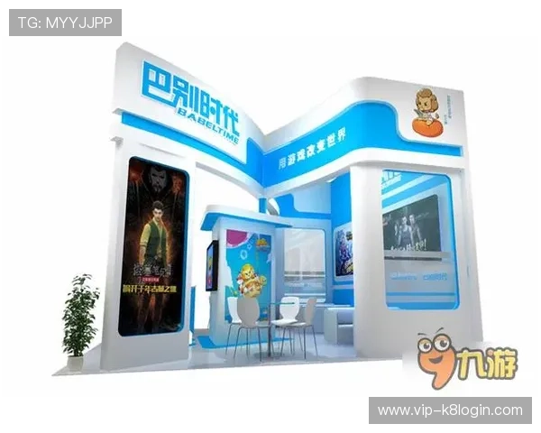 凯发九游娱乐正规官网官方平台正式上线开启全新娱乐体验