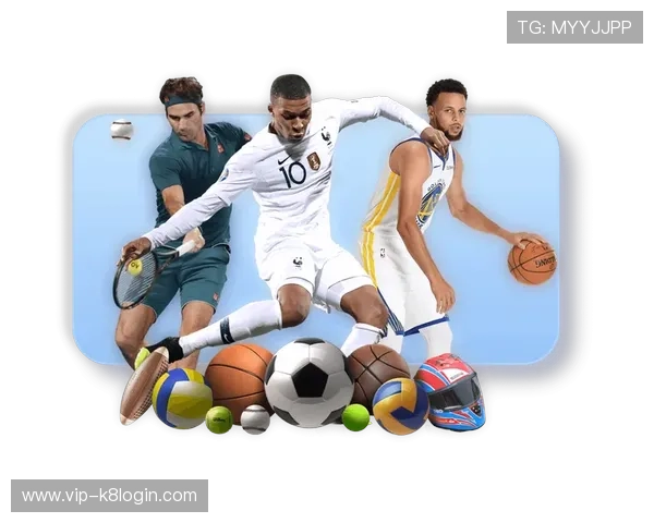 凯发体育登录提供丰富的体育赛事直播和竞猜服务