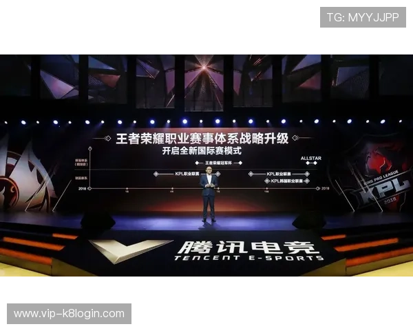 凯发国际k8一触：开启极速娱乐体验的新篇章