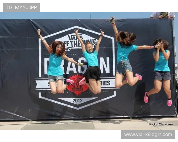 K8电子俱乐部的最新优惠活动详解让玩家轻松获取更多奖励机会