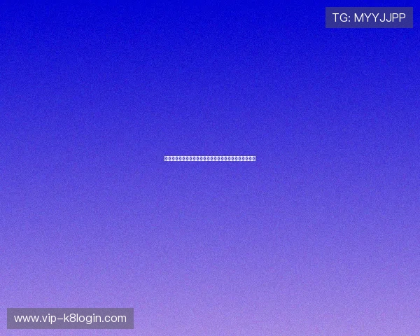 凯发国际网址移动端体验优化，随时随地畅享精彩游戏乐趣