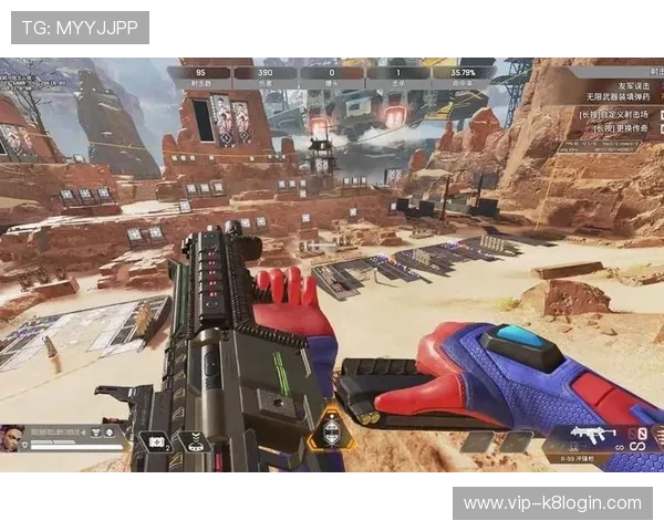 凯发娱乐平台官网优化界面设计，提升用户操作便捷性与视觉体验