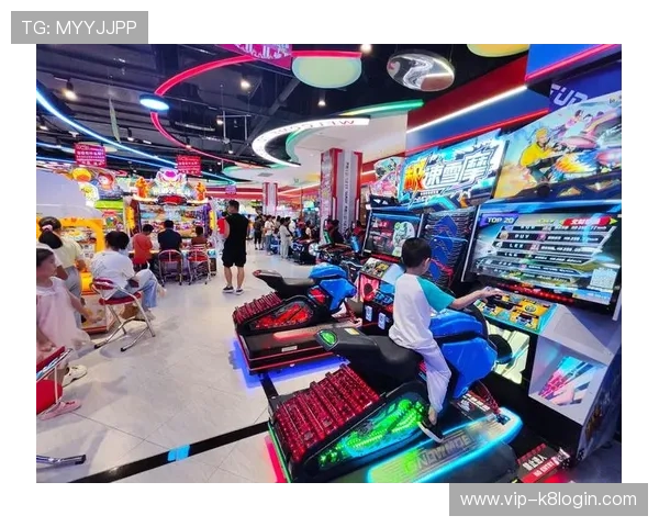 凯发娱乐娱乐旗舰厅客户端丰富的游戏种类介绍