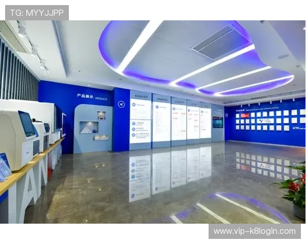 凯发娱乐旗舰平台响应国家政策，推动行业规范化发展助力文化产业繁荣