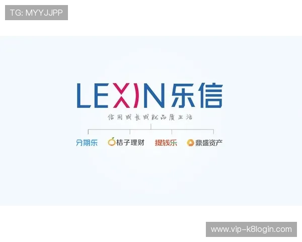 凯发娱网址是什么引领玩家探索正规平台的最新资讯