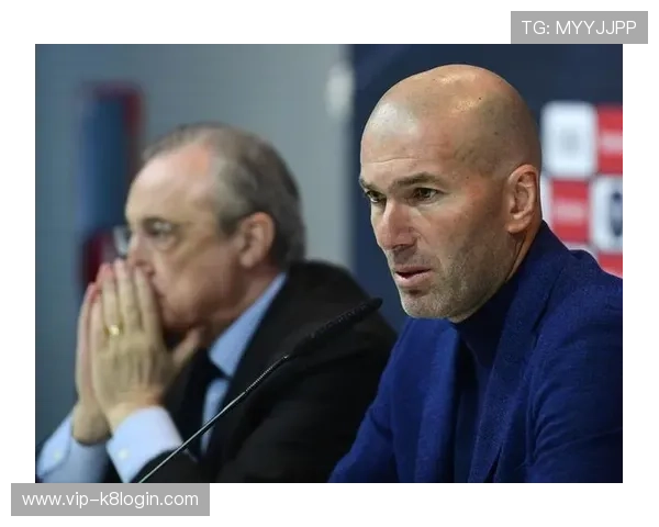 凯发登录安卓版下载：详细步骤与常见问题解答