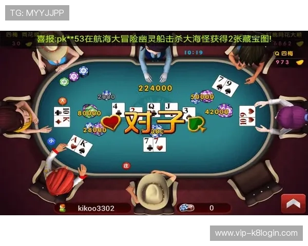 凯发游戏客户端下载：详细步骤教程，快速掌握游戏下载流程