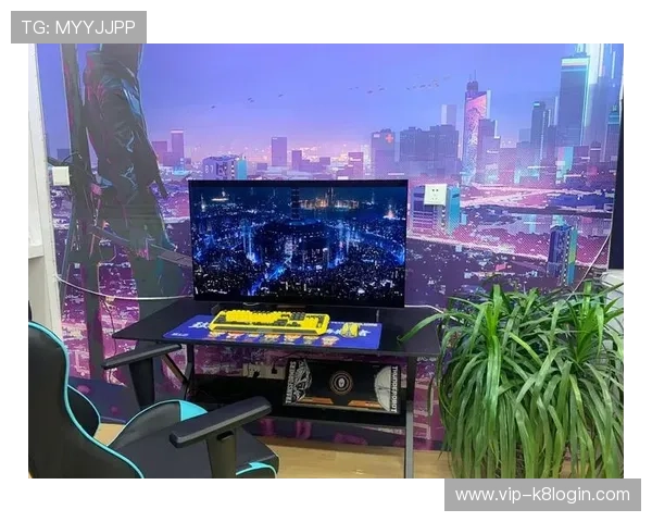 EVO厅设备配置与环境布置指南，打造专业高端电竞体验空间