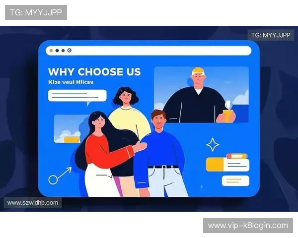 K8凯发网址娱乐平台的优惠活动与促销策略全面解析 K8凯发网址娱乐平台的优惠活动与促销策略全面解析