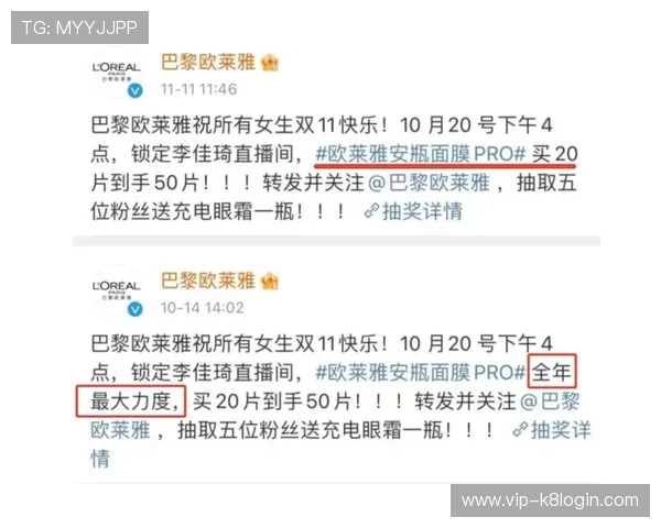 凯发ag旗舰官网电话号码大全及联系客服的最佳途径介绍