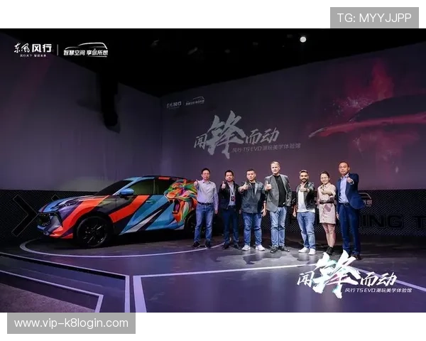 EVO厅的会员制度与优惠活动,帮助玩家享受更多专属福利与服务 EVO厅的会员制度与优惠活动,帮助玩家享受更多专属福利与服务