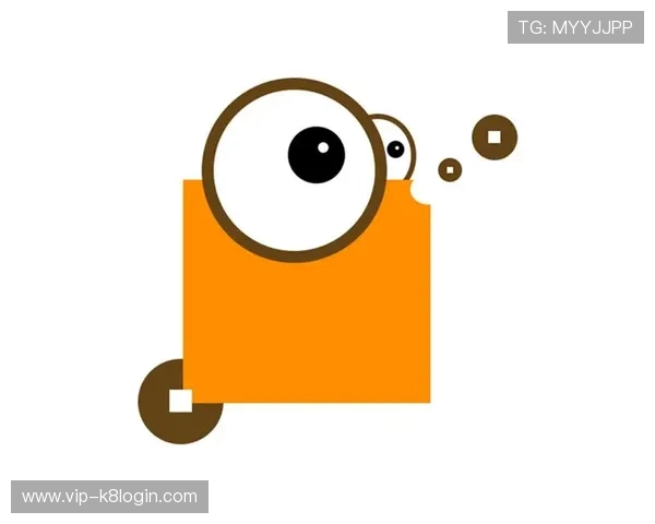 k8官方网站首页安全保障措施与账号安全保护策略全面解读 k8官方网站首页安全保障措施与账号安全保护策略全面解读