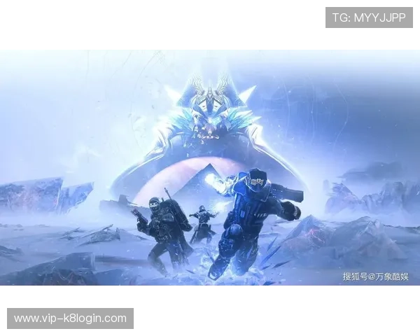 K8电子试玩平台最新优惠活动与福利礼包,助力玩家享受更多免费游戏资源和奖励 K8电子试玩平台最新优惠活动与福利礼包,助力玩家享受更多免费游戏资源和奖励