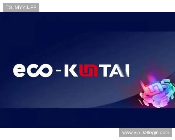 凯发k8娱乐注册网址提供安全可靠的登录入口确保玩家账号信息安全与顺畅体验