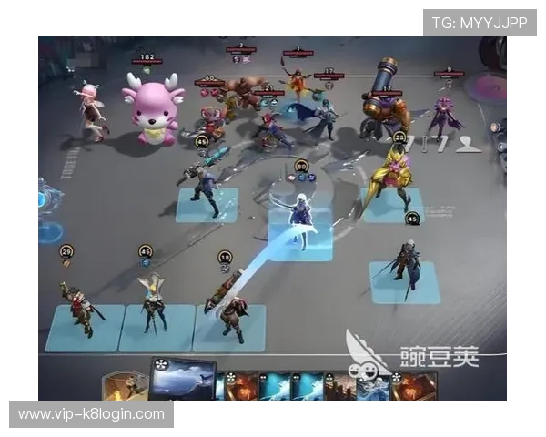 凯发娱乐安卓版官方正版下载安装流程详解，确保每位玩家都能顺利开启精彩游戏之旅